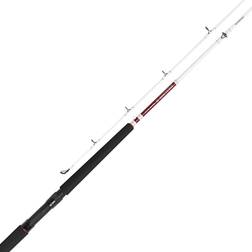 Daiwa Sealine Z Trolling 8' 12-20lbs