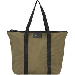 Day Birger Et Mikkelsen Gweneth RE-T Bag - Military Olive