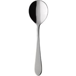 Villeroy & Boch Sereno Polished Suppeske 17.5cm