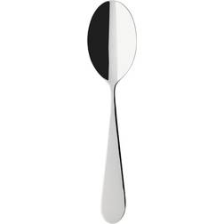 Villeroy & Boch Sereno XXL Serveringsske 30cm