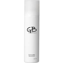 Gun-Britt Styling Mousse 220ml