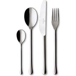 Villeroy & Boch Udine Bestickset 24st