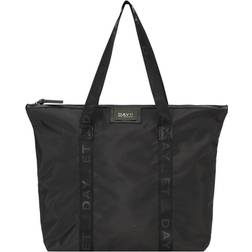 Day Et Gweneth RE-T Bag - Black