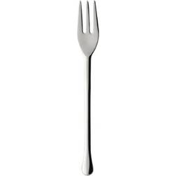 Villeroy & Boch Udine Cake Fork 15.6cm