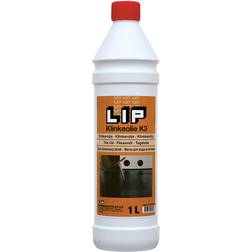 Lip Clinker Oil K3 1L