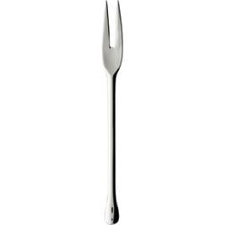 Villeroy & Boch Udine Cold Meat Fork 19cm