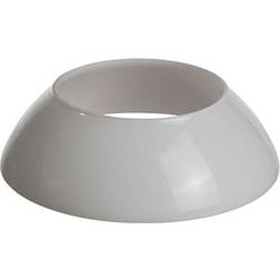 Louis Poulsen PH Lampskärm ∅ 14.4cm