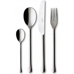 Villeroy & Boch Udine Bestickset 30st