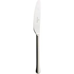 Villeroy & Boch Udine Dessert Knife 20.8cm