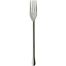 Villeroy & Boch Udine Bordsgaffel 20.9cm