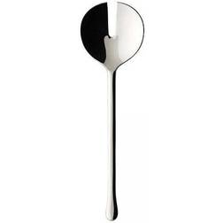 Villeroy & Boch Udine Salad Serveringsgaffel 23.6cm
