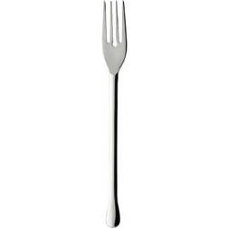 Villeroy & Boch Udine Fish Fork 18.3cm