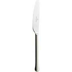 Villeroy & Boch Udine Table Knife 23.8cm