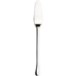 Villeroy & Boch Udine Fish Knife 20.8cm