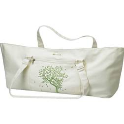 Gaiam Tree of Life Yoga Tote