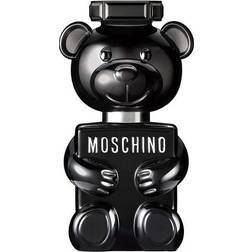 Moschino Toy Boy EdP