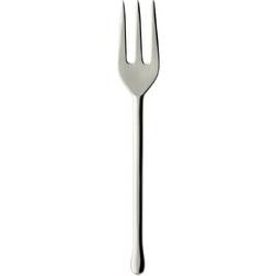 Villeroy & Boch Udine Serveringsgaffel 24.6cm
