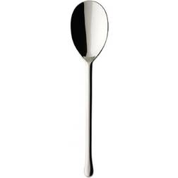 Villeroy & Boch Udine Serveringssked 24.6cm