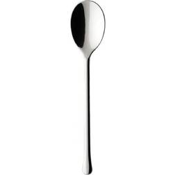 Villeroy & Boch Udine Tesked 14cm