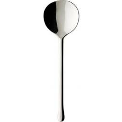 Villeroy & Boch Udine Serveringssked 23.6cm