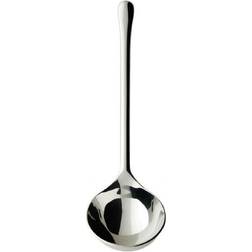 Villeroy & Boch Udine Gravy Ladle 17.2cm