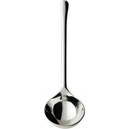 Villeroy & Boch Udine Såsslev 17.2cm