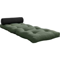 Karup Design Wrap Fåtölj 40cm
