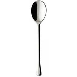 Villeroy & Boch Udine Coffee Spoon 10.6cm