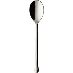 Villeroy & Boch Udine Bordssked 21cm