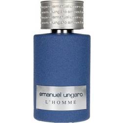 Emanuel Ungaro L'Homme EdT 100ml