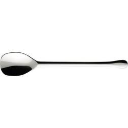 Villeroy & Boch Udine Spoon 15cm