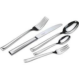 Villeroy & Boch Victor Bestickset 30st