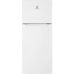 Electrolux LTB1AF14W0 Bianco