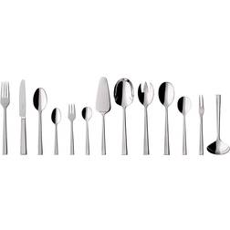 Villeroy & Boch Victor Cutlery Set 68pcs