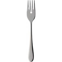 Villeroy & Boch Victor Fiskgaffel 18.2cm