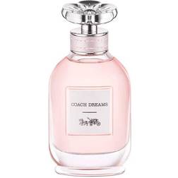 Coach Dreams EdP 60ml