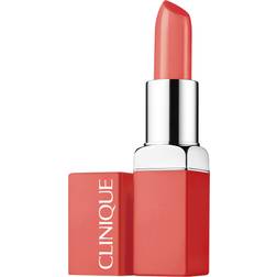 Clinique Even Better Pop Lip Colour Foundation #05 Camellia