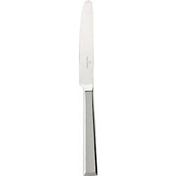 Villeroy & Boch Victor Table Knife 22.5cm