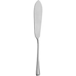 Villeroy & Boch Victor Fiskkniv 21.2cm