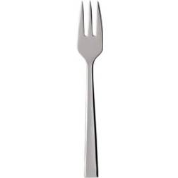 Villeroy & Boch Victor Bordgaffel 20.5cm