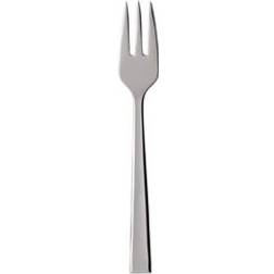 Villeroy & Boch Victor Table Fork 20.5cm