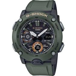 Casio G-Shock (GA-2000-3AER)