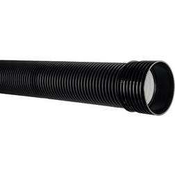 Terana PP 160 373461 6m