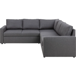 Moebelnet Sacramento Soffa 228cm