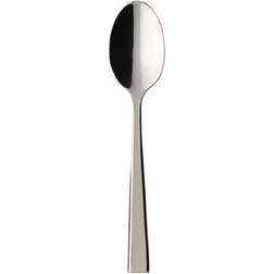 Villeroy & Boch Victor Bordssked 20.5cm
