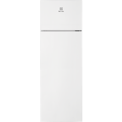 Electrolux LTB1AF28W0 Bianco