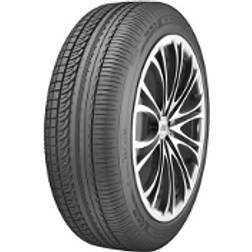 Nankang Comfort AS-1 165/55 R 15 75H