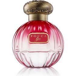 Tocca Gia EdP 50ml