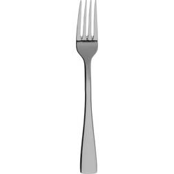 Exxent Galant Dessertgaffel 15.5cm
