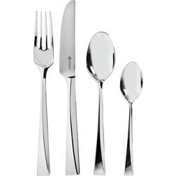 Viners Mayfair Cutlery Set 16pcs